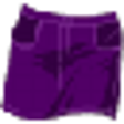 Icon of program: European Train Trip