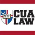 Icon of program: Catholic University Law
