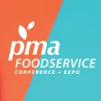 Icon of program: PMA Foodservice Conferenc…