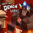Icon of program: Where The Demon Lurks