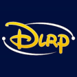 Icon of program: DLRP : votre radio 100% D…