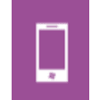 Icon of program: Windows Phone Store for W…