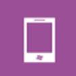 Icon of program: Windows Phone Store for W…