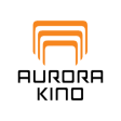 Icon of program: Aurora kino