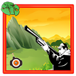 Icon of program: Skeet Shoot Master