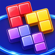 Icon of program: Interlock