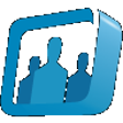 Icon of program: TrueConf Online
