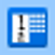 Icon of program: NumberMate