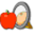 Icon of program: Conversion