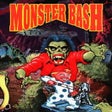 Icon of program: Monster Bash