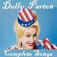 Icon of program: Dolly Parton Songs (Compl…