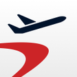 Icon of program: Capital One Travel