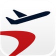 Icon of program: Capital One Travel