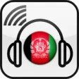 Icon of program: RADIO AFGHANISTAN : Onlin…