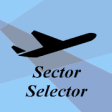 Icon of program: Pilot's Random Sector Sel…