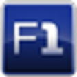 Icono de programa: Freebie Pack1