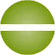 Icon of program: MaskMe for Firefox