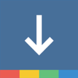 Icon of program: InstaSave - Download phot…