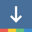 Icon of program: InstaSave - Download phot…