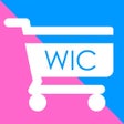 Icon of program: WICShopper