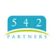 Icon of program: 542 Partners Accountants