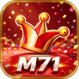 M71 Mosaic Tilexio icon