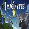 Icon of program: Imaginytes