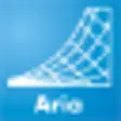 Icon of program: Aria Psychrometric Chart …