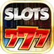 Icon of program: 777 Advanced Casino Las V…