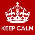 Icon of program: Calm It! - Keep Calm & Ma…