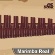 Icon of program: Marimba Real