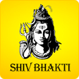 Icon of program: Shiv Bhakti