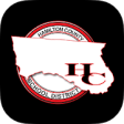 Icon of program: Hamilton County School Fl…