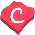Icono de programa: Crystal - Icon Pack