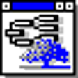Icon of program: Ancestral Quest