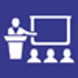 Icono de programa: Speech Timer Free for Win…