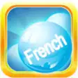 Icon of program: French Bubble Bath: The F…