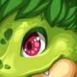 Icon of program: EvoCreo Lite - Monster Ba…