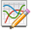 Icon of program: BICES Planning Board