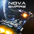 Icon of program: Nova Empire