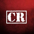 Icono de programa: Codigo Rojo Aguascaliente…