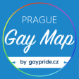 Icon of program: Gay Map
