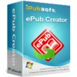 Icon of program: iPubsoft ePub Creator