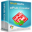 Icon of program: iPubsoft ePub Creator