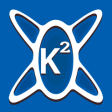 Icon of program: Kustom Kinetics ISNP