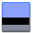 Icono de programa: LC Xmu