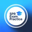 Icon of program: SPR Exam Practice