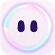 Persona - Self-Discovery AI icon