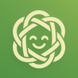 Icon of program: Persona - Self-Discovery …