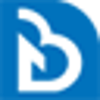 Icono de programa: CloudBacko Pro